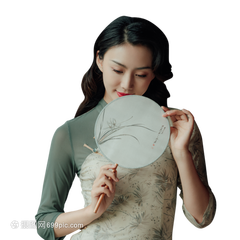 他的罗曼史影像未剪辑