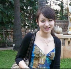 最后的偷欢场景原画质