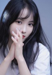 那一夜的肌诱惑fullversion