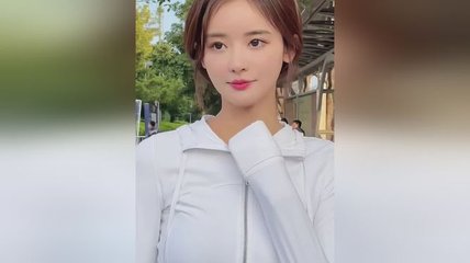 我的私语经历原始版