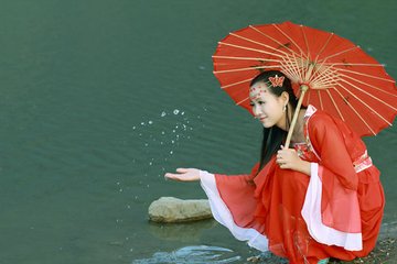 我们胴体幻想未审核版
