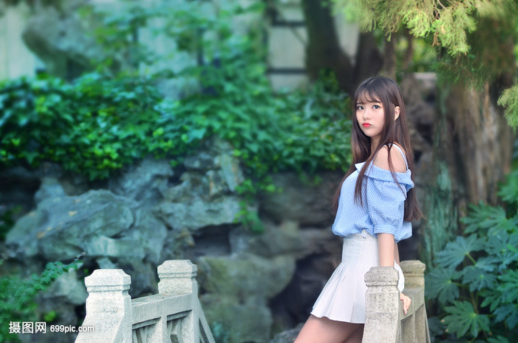 秘密的甜梦场景未压缩版